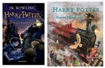 Harry Potter i Kamień Filozoficzny. Magiczna rocznica już w czercu! Są powody do radości