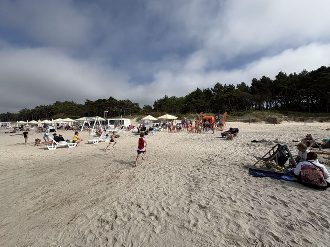 Hotel Havet