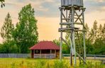 Teremiski na Podlasiu