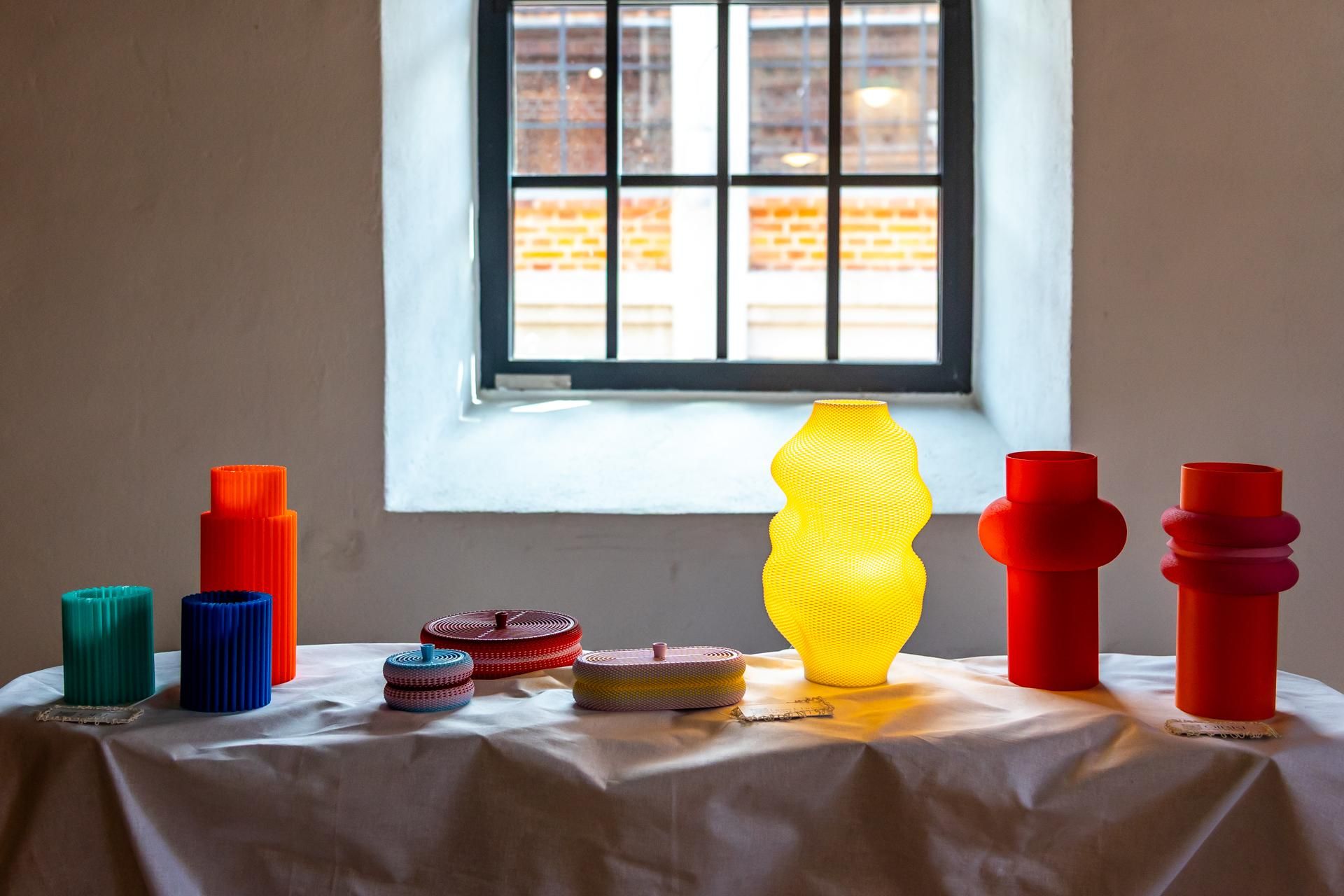 Łódź Design Festival 2025