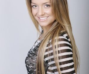 Aneta Piotrowska