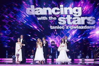 Taniec z Gwiazdami