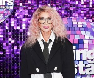 Ewa Minge w Tańcu z gwiazdami! Znamy pierwszą uczestniczkę 17. edycji