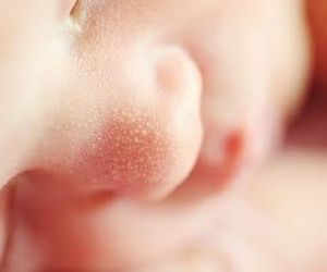 25 marca: Dzień Świętości Życia i Duchowa Adopcja Dziecka Poczętego