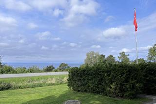 Reportaż z wyjazdu na Grand Prix Challenge do szwedzkiego Gislaved