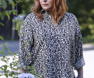 Aneta Zając i Mikołaj Krawczyk rozeszli się w 2012 r.