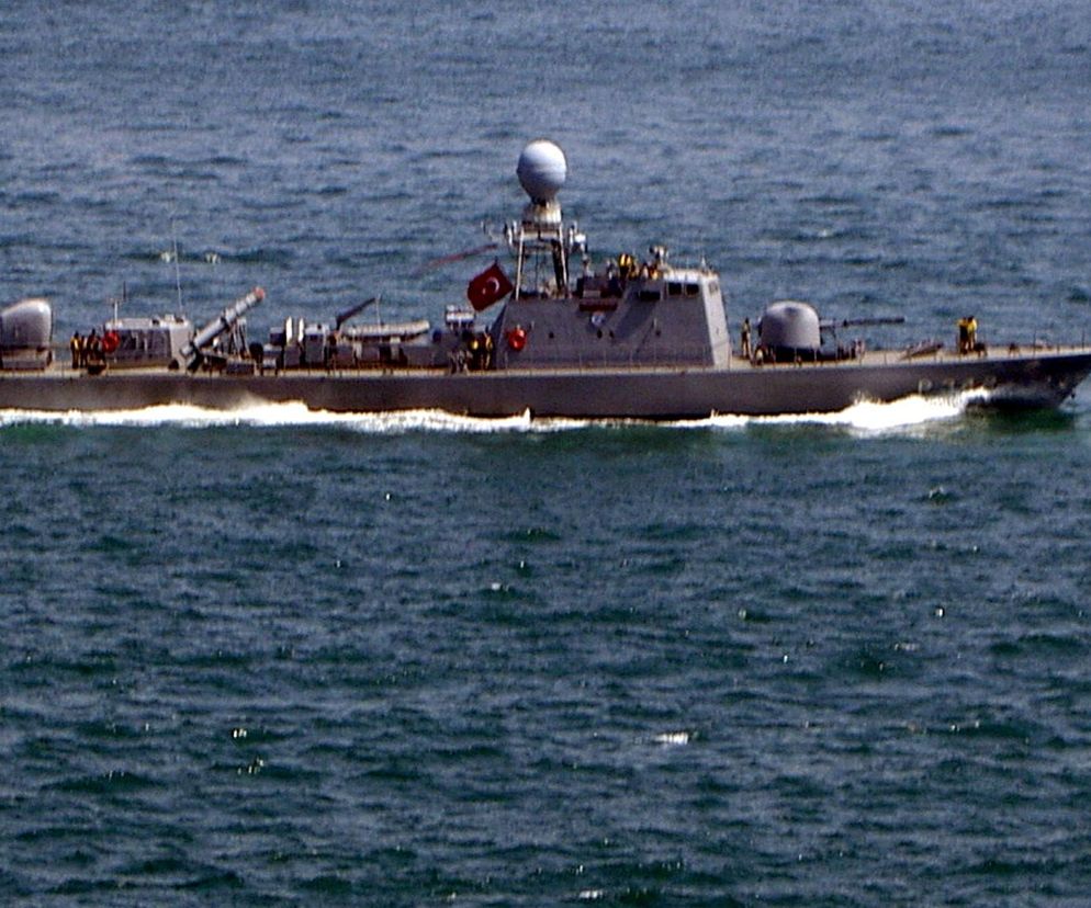 TCG Volkan (P-343)