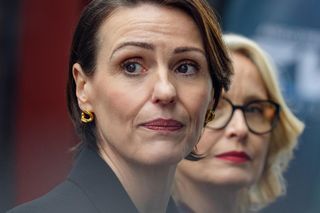 Netflix szykuje prawdziwą perełkę. O tej produkcji wkrótce będzie mówił każdy