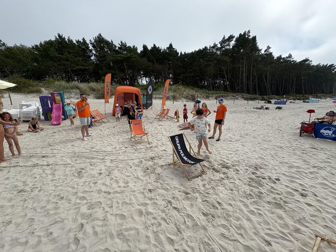 Hotel Havet