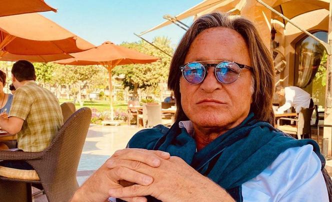 Mohamed Hadid