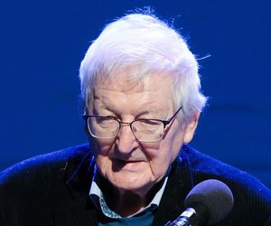 Wybitni goście na Toruńskim Festiwalu Książki