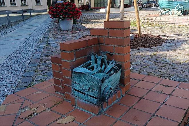 Angermünde