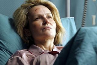 Barwy szczęścia odc. 2881. Bożena (Marieta Żukowska)