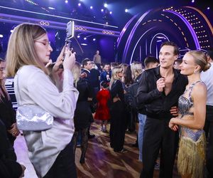 Finaliści jubileuszowej edycji Tańca z Gwiazdami