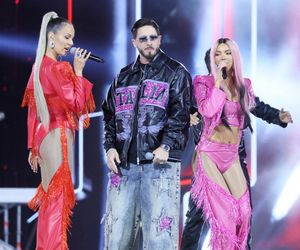 Paula Karpowicz schudła 38 kg