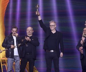 Nowe informacje w sporze o Republikę. Sąd wydał przełomową decyzję?