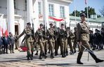 Generalskie awanse w Wojsku Polskim