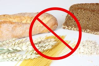 Dieta bez pszenicy dr Davisa, czyli dieta bezglutenowa na odchudzanie