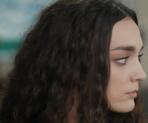 Dziedzictwo, odcinek 684. Nana