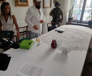 Pizzeria z Wielunia i „solarium z KPO”. Właścicielka: „Nie dostałam ani złotówki”