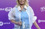 Majka Jeżowska