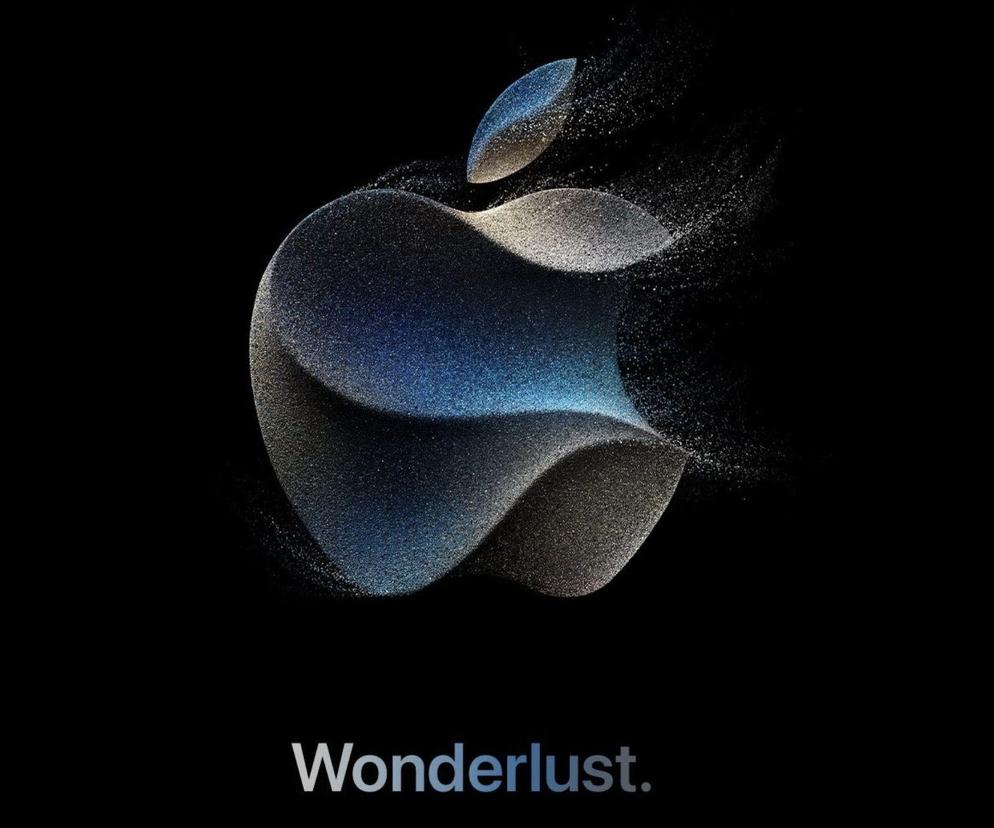 Apple Wonderlust / Apple