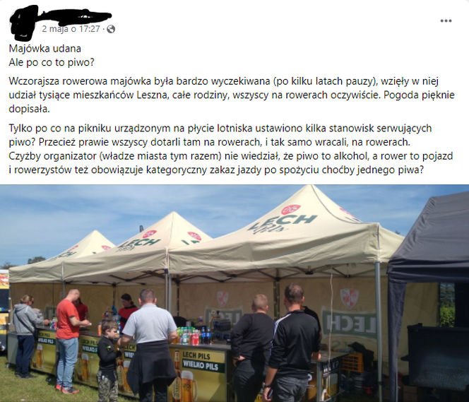 komentarz