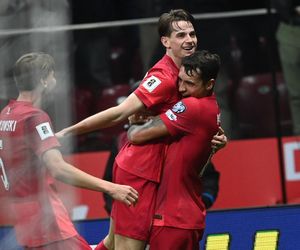 Reprezentacja Polski zremisowała z Holandią – Jacek Ziober pełen uznania