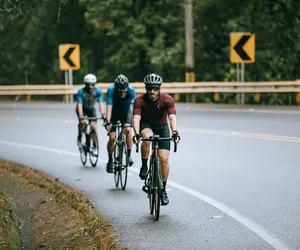 Lidl głównym sponsorem Lidl-Trek,  drużyny UCI WorldTour