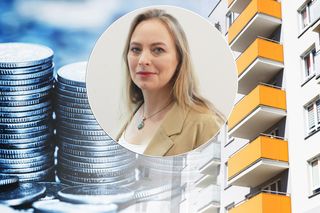 Ustawa o jawności cen mieszkań z poprawkami, ale wciąż z lukami