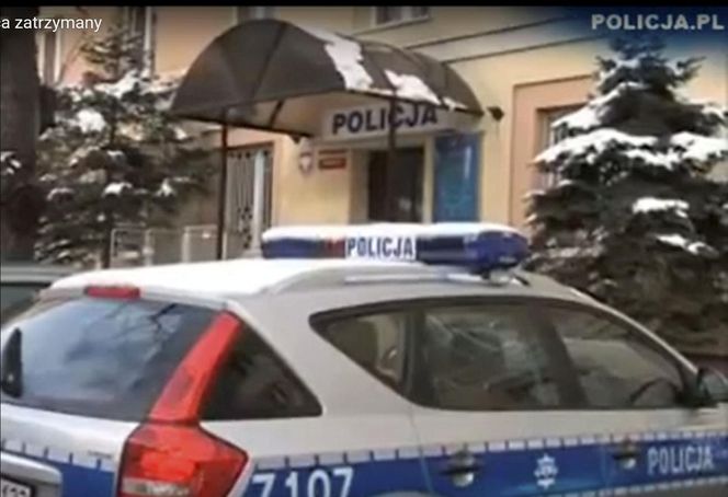 Młody student z Warszawy brutalnie zamordował 41-letnią prostytutkę. „To był makabryczny widok, aż trudno to opisać”