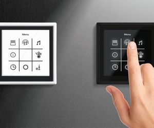 Urządzenia smart home