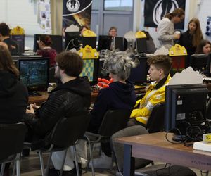 Tak było ostatniego dnia StarFestu 2025 w Lublinie