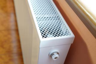 Pompa ciepła w starym domu? Kto mówi, że nie ogrzeje?!