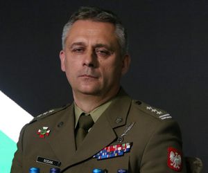 Zasoby ochrony ludności i obrony cywilnej w kontekście odporności na zagrożenia naturalne i militarne