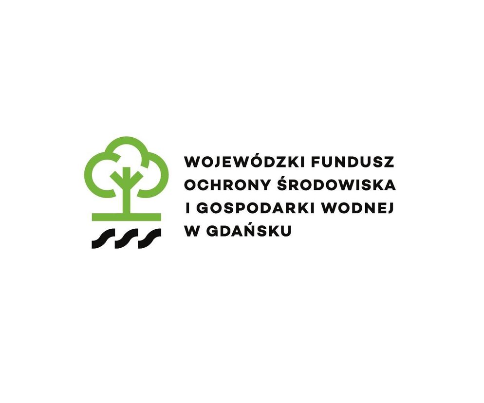 Wojewódzki Fundusz Ochrony Środowiska i Gospodarki Wodnej w Gdańsku