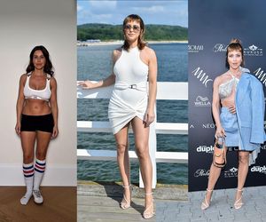 Malwina Wędzikowska