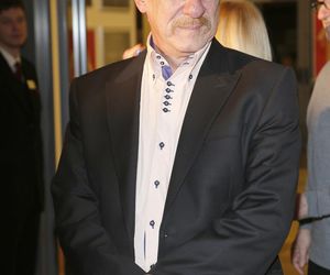 Sylwester Maciejewski