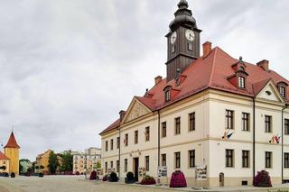 Tak kiedyś brzmiały niemieckie nazwy miejscowości na Dolnym Śląsku. Wiedziałeś o tym? 