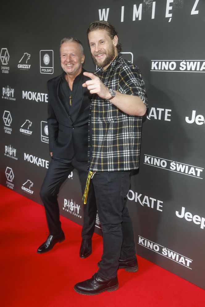 Linda idzie na emeryturę! Nie chce mu się z nami gadać