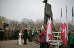 Święto Niepodległości w Lesznie