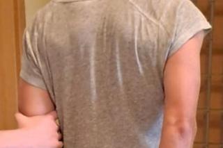 Pożarli się w technikum. Poszło o kobietę? Radosław zrobił coś głupiego. Grozi mu 5 lat więzienia