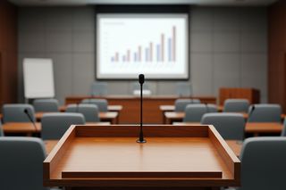 Nowy sondaż zaufania. Kto zdeklasował Tuska i Trzaskowskiego?