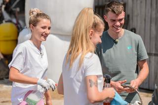 Michał z Rolnik szuka żony wziął ślub?