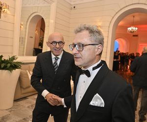 Złoty Laur Super Biznesu 2025