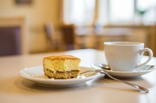 113-letnia Jadwiga Żak-Stewart. Kim jest najstarsza Polka i jaki jest jej sekret długowieczności?