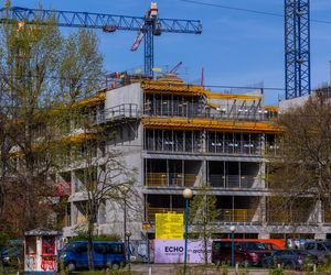 Ceny mieszkań w dół. W jednym mieście spadek aż o 11 procent