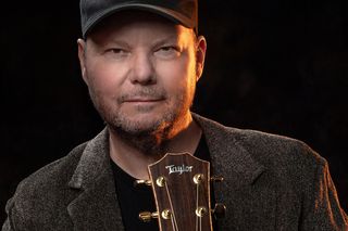 Christopher Cross na jedynym koncercie w Polsce! Szczegóły pokazu