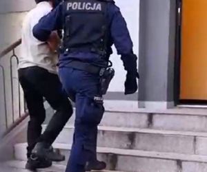 Dożywocie dla oprawcy Marioli i Marka 