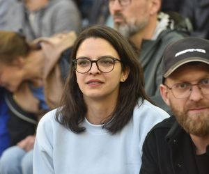 PRES Grupa Deweloperska Toruń - Orlen Oil Motor Lublin, zdjęcia z trybun i toru! 8. kolejka PGE Ekstraligi na Motoarenie